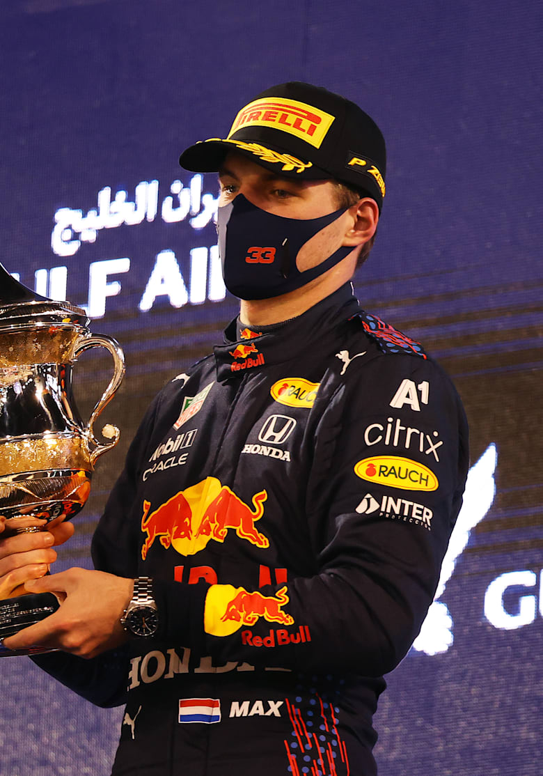 bahrain grand prix 2021