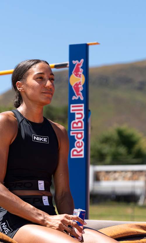 Nafi Thiam