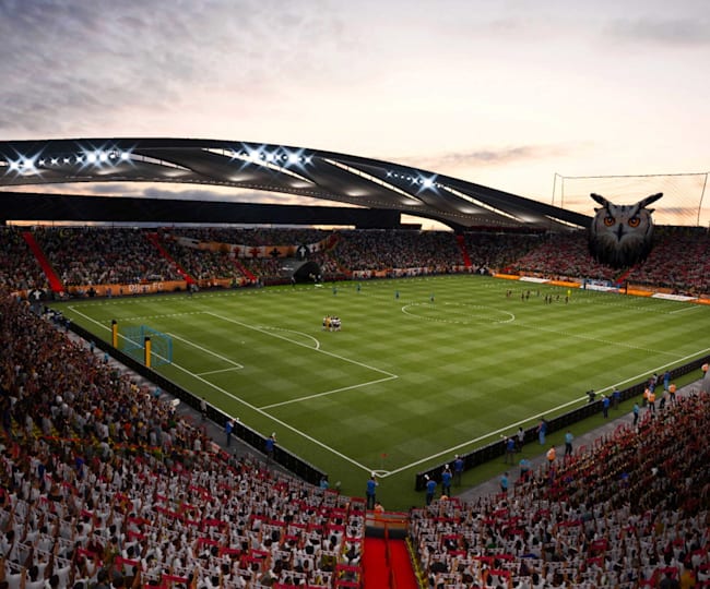 Fifa 21 Ultimate Team Changes What S New In Fut
