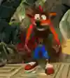 日本版『N. Sane Trilogy』のリリースはいつ?