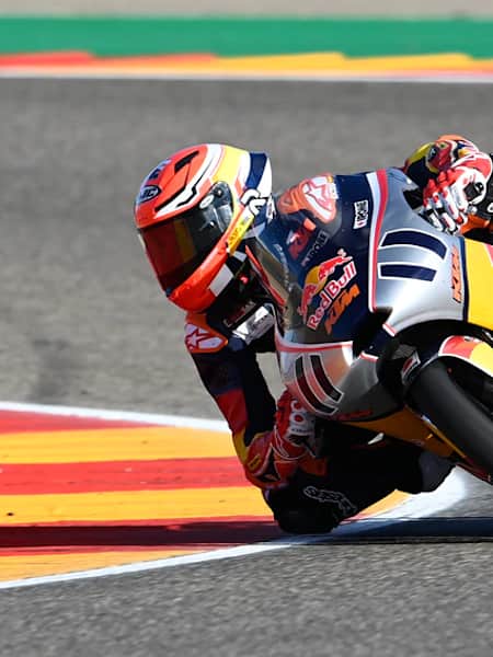 Blog | Alex Escrig getting things sorted out