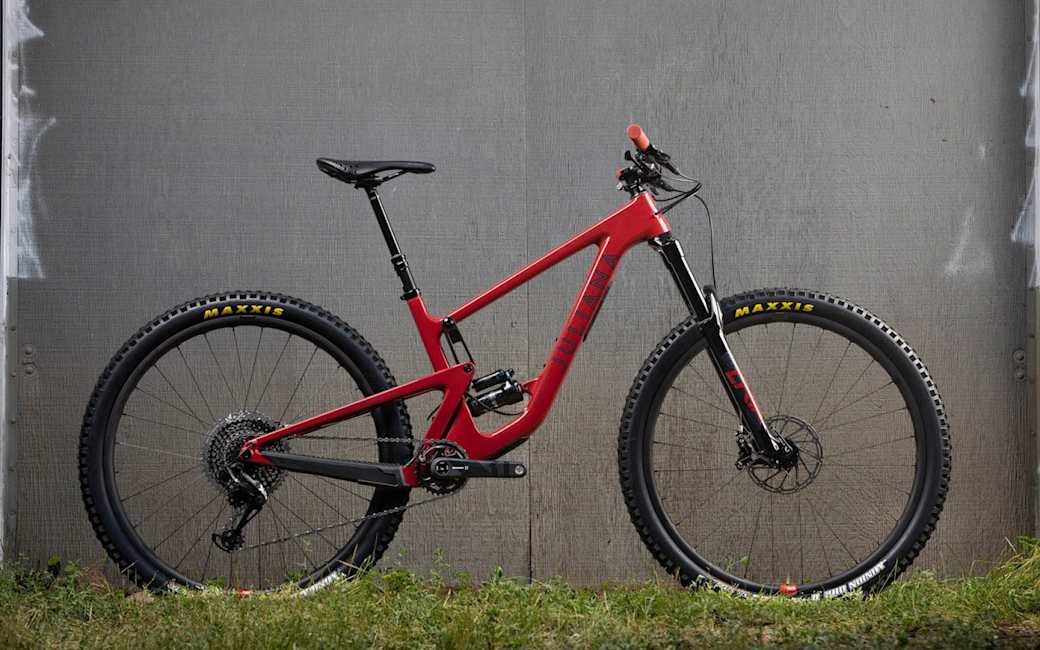 Best Women S Mountain Bikes 2020 The Top 10 Mtbs