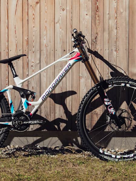 Vtt summum 2025