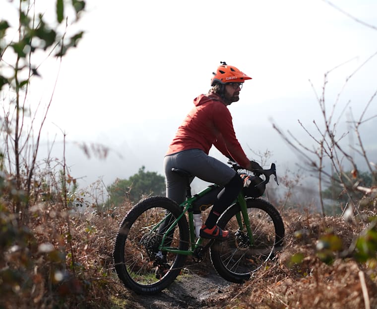 Cycling Apps: The 17 best you should download right now