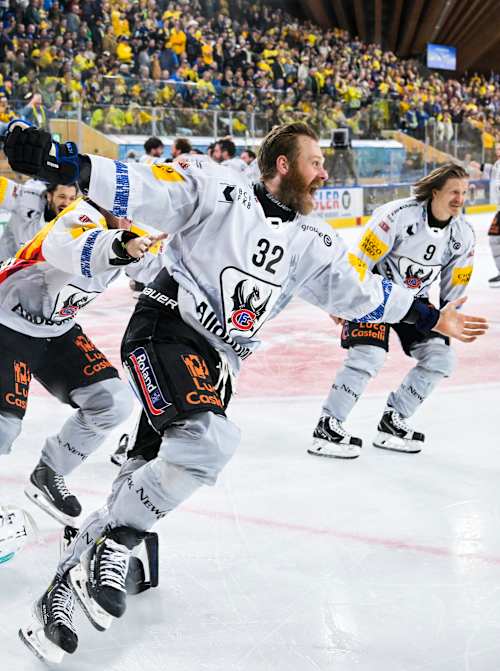 Lucas Wallmark 