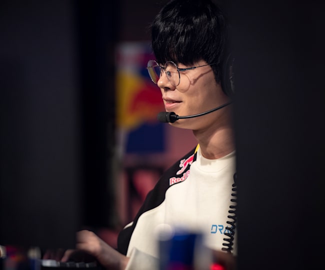 ì›ë