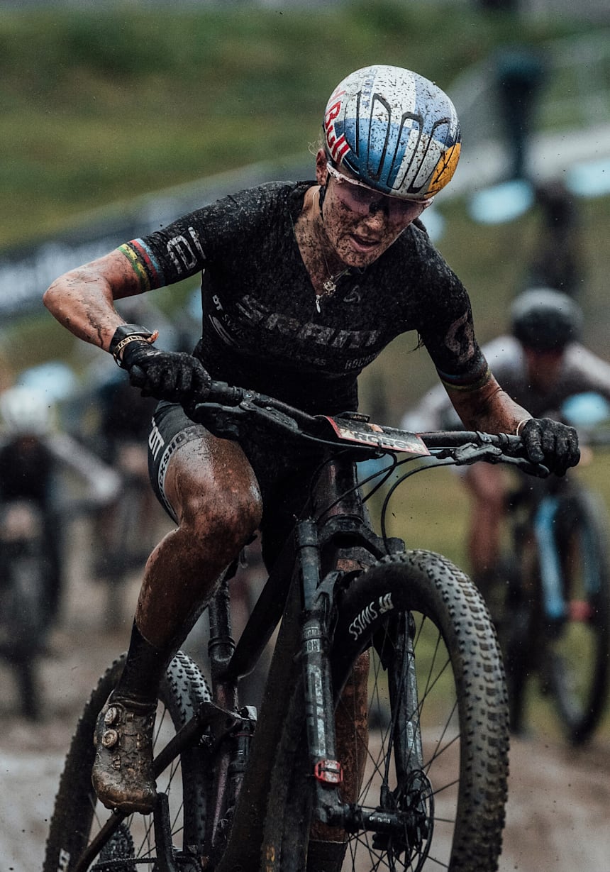 uci mtb world cup best films shows and videos