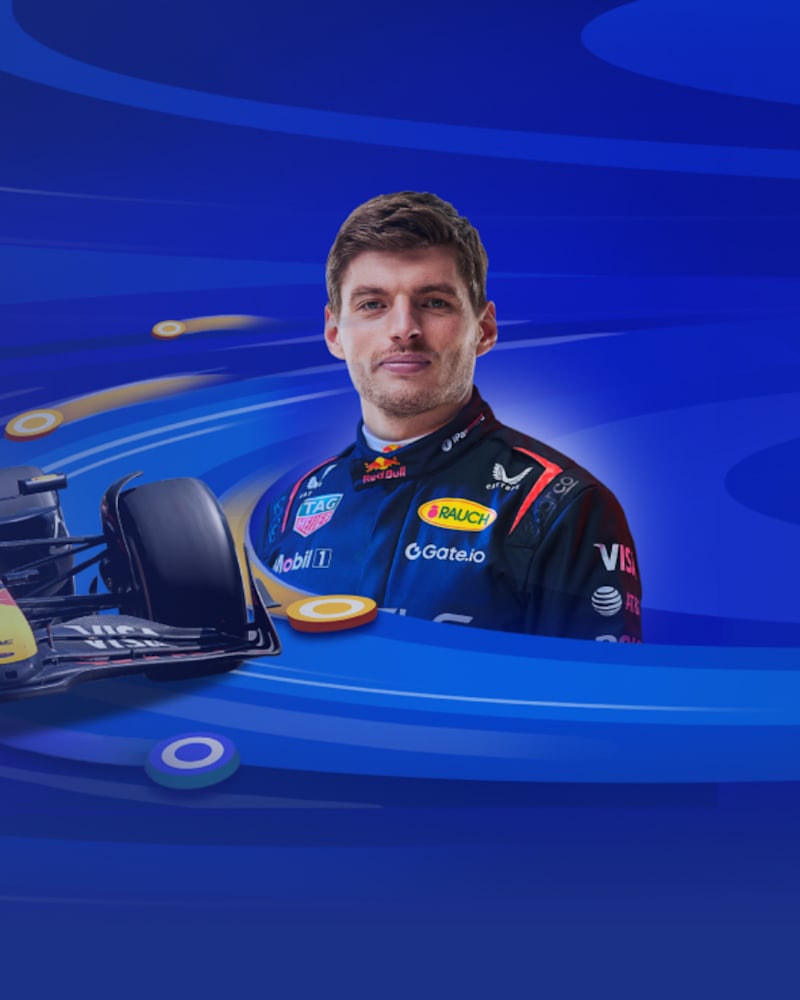 Red Bull Racing