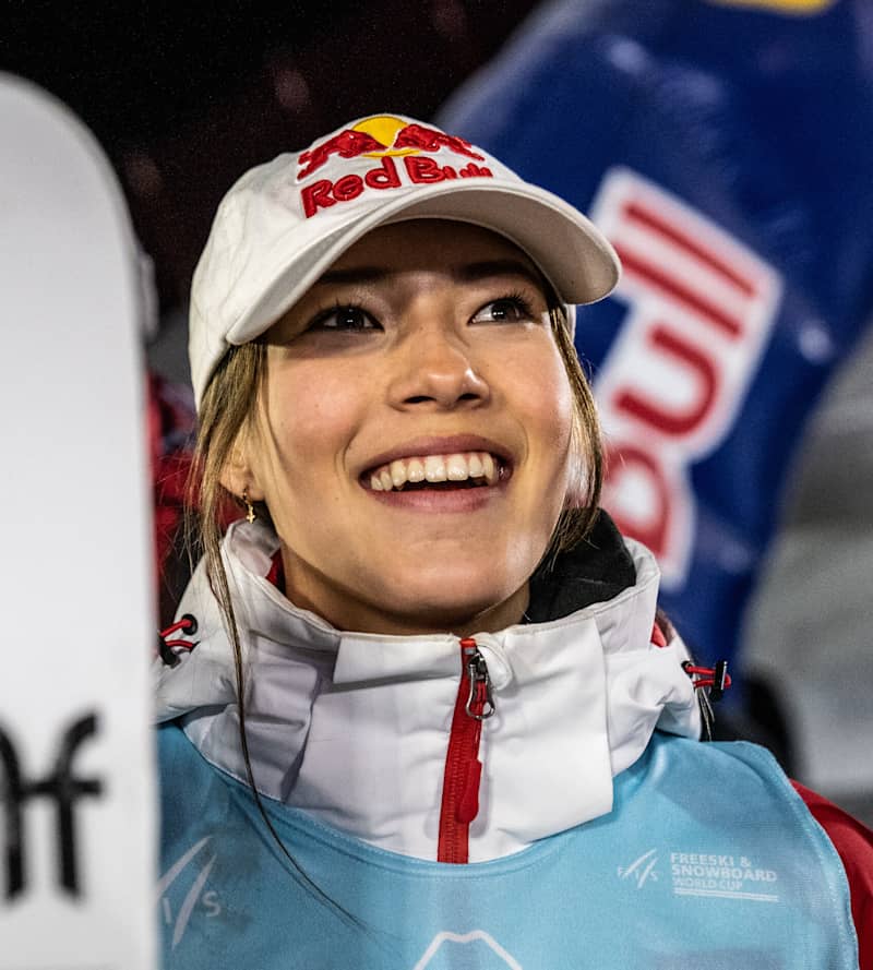 Best moments from X Games 2021 Watch here
