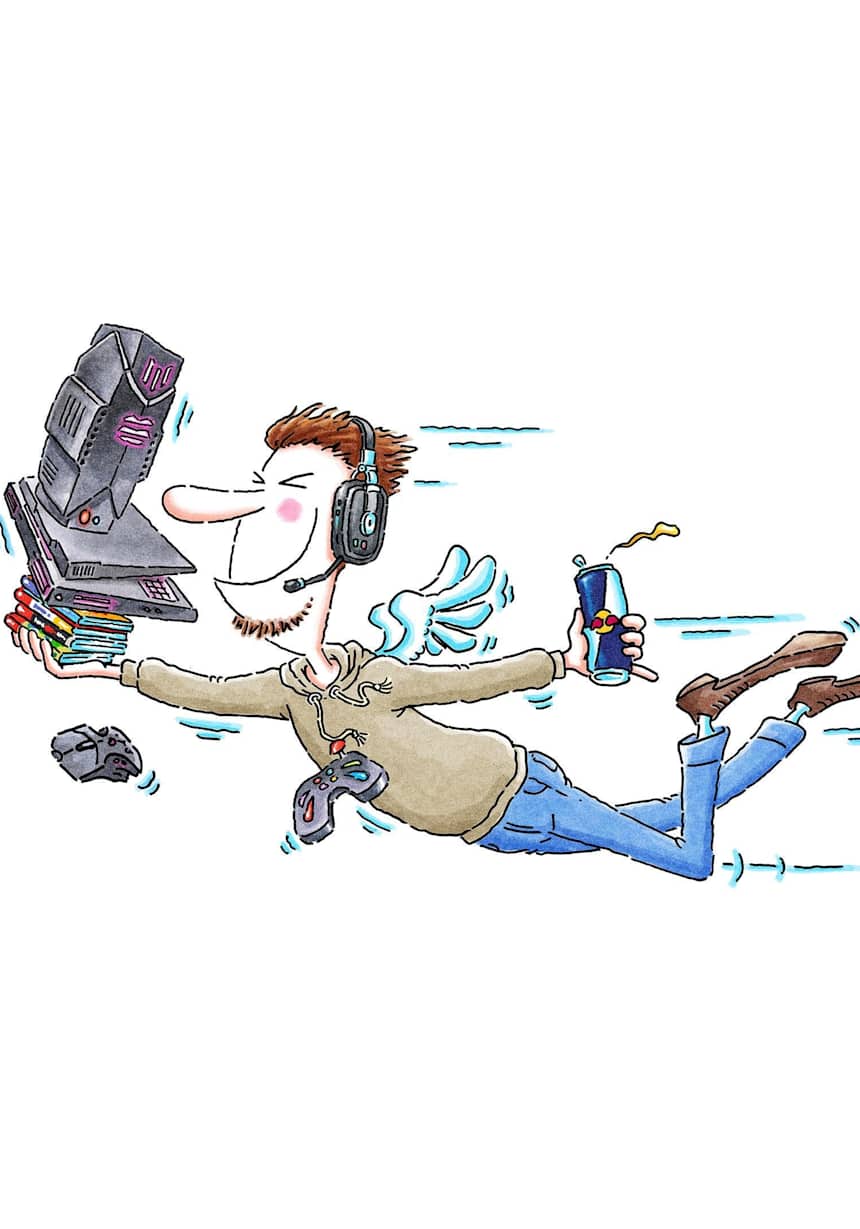 Red Bull Gives You Wings Redbull Com