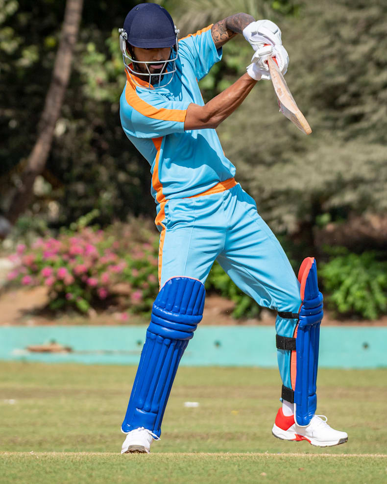 Kl Rahul S Fastest 50 Get To Meet The Cricketer Read about kl rahul's career details on cricbuzz.com. kl rahul s fastest 50 get to meet the