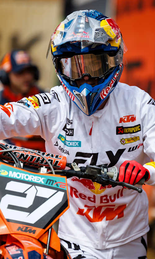 Simon Längenfelder