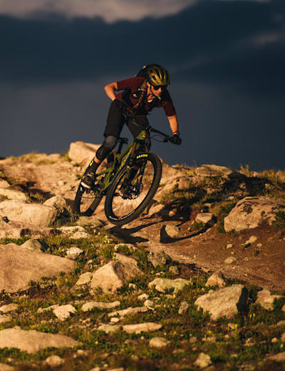 Best womenu0027s mountain bikes: The top 10 MTBs