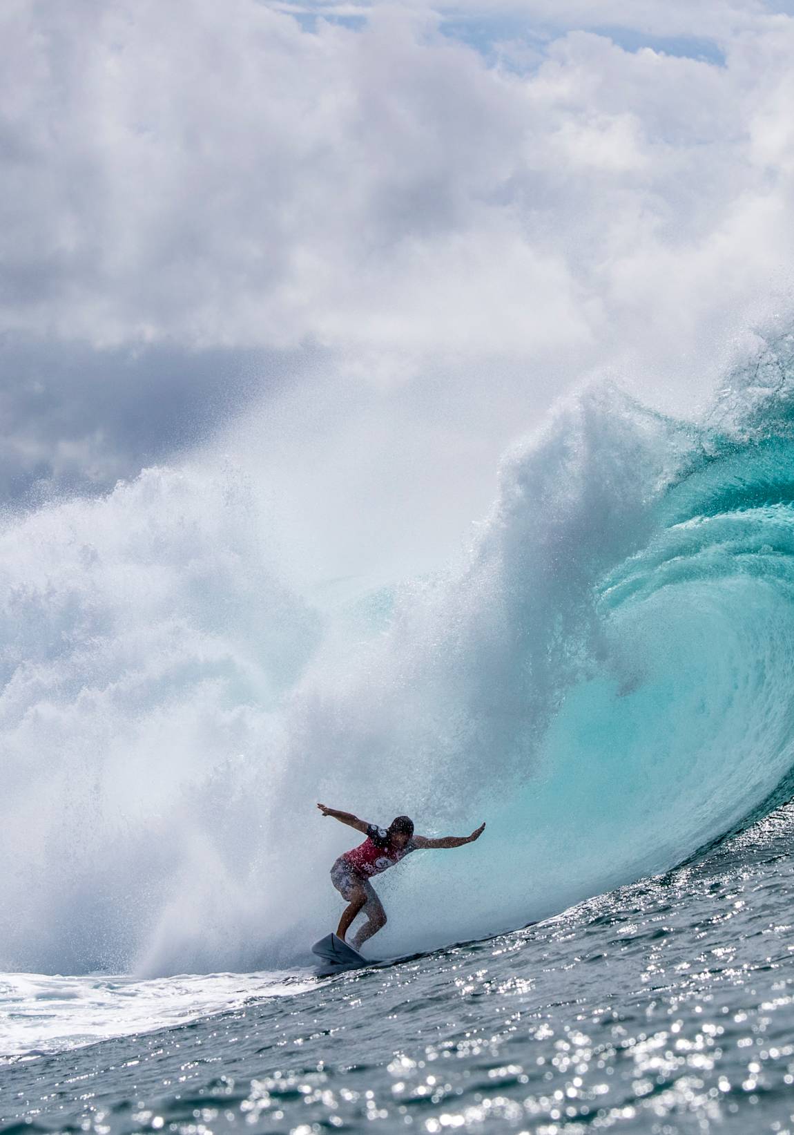 Red Bull Gives You Wings - RedBull.com