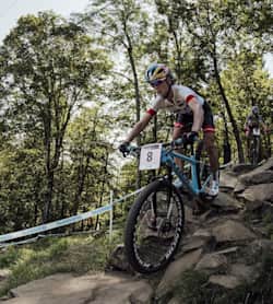 Mountain bike competitions 2019 new arrivals