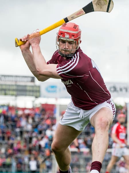 Joe Canning
