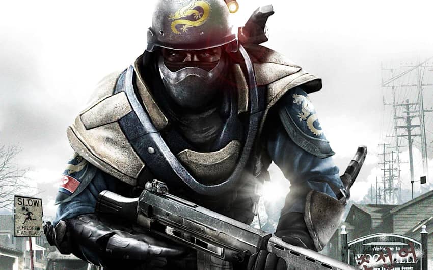 Next gen 2025 games coming out