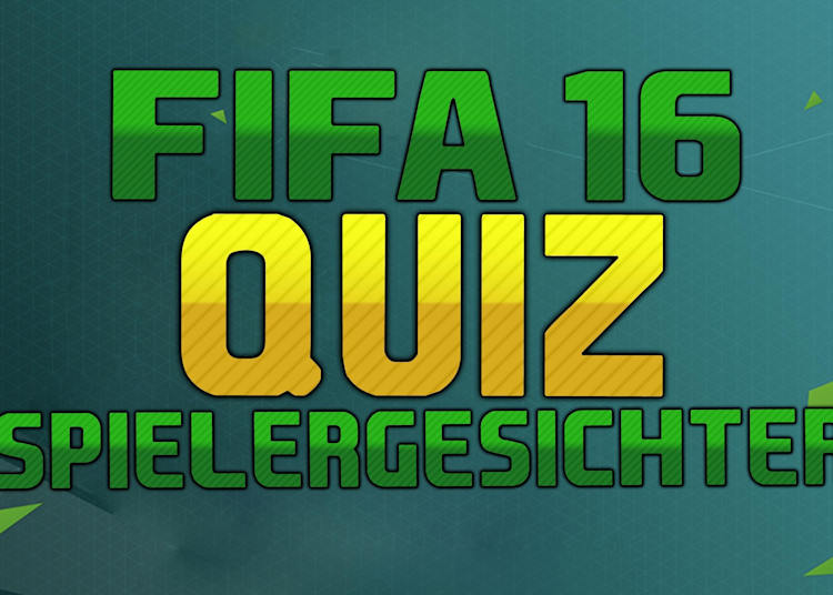 Fifa 16 Kommentatoren Spruche Die Nervigsten 5