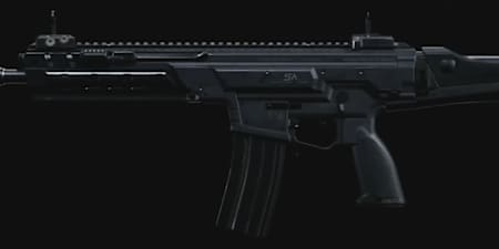 Kilo-141-CoD-Warzone