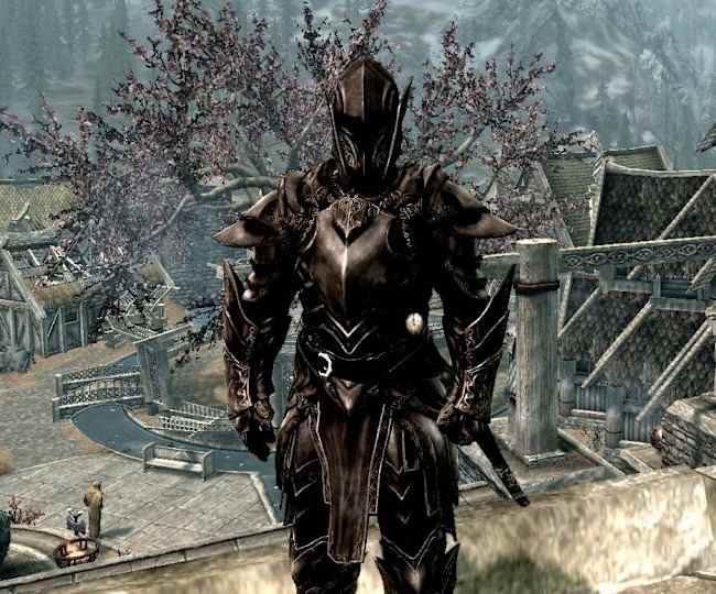 無理ゲーと呼ばれていた 7 つのボスバトル