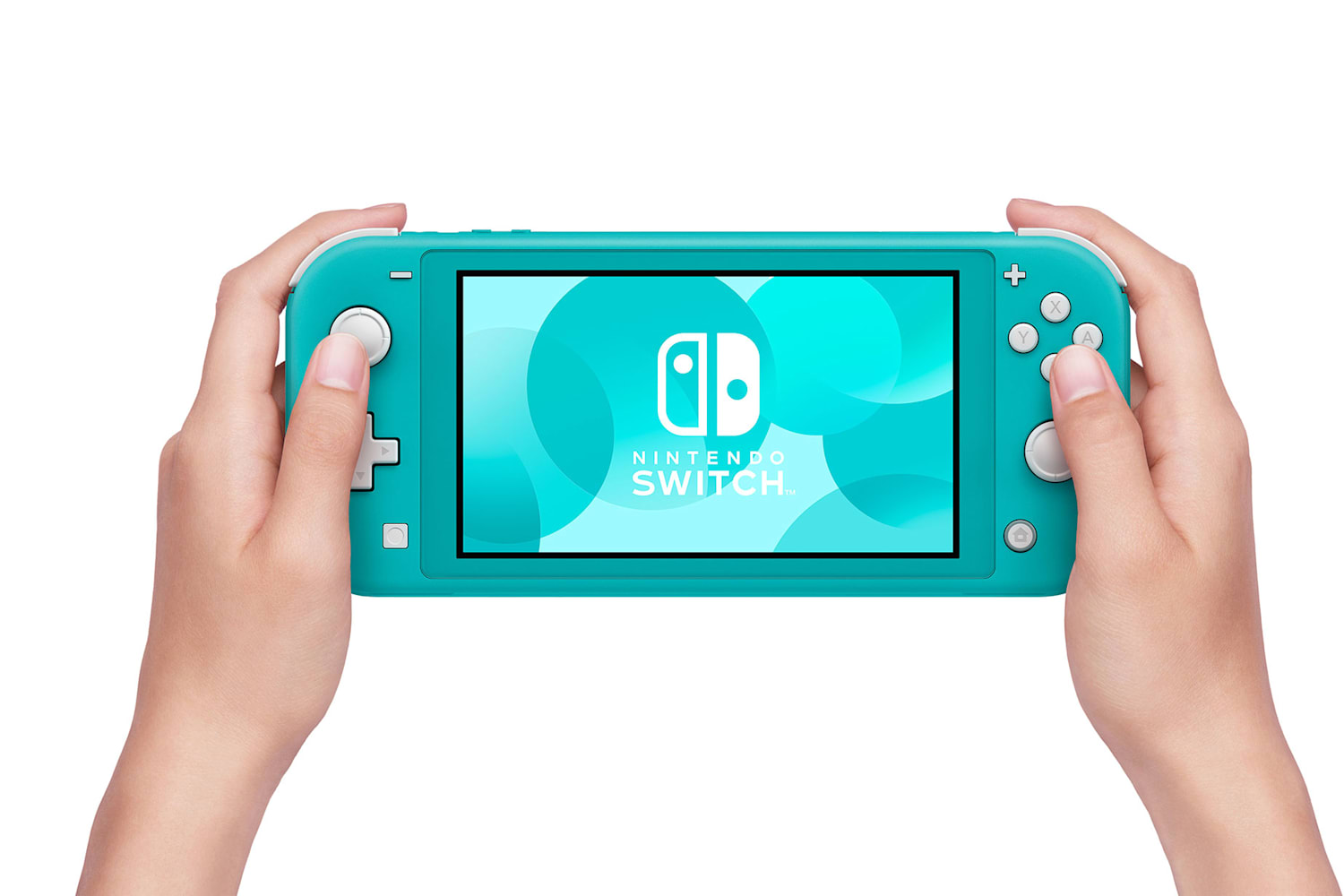 Nintendo Switch Comment jouer sur plusieurs consoles