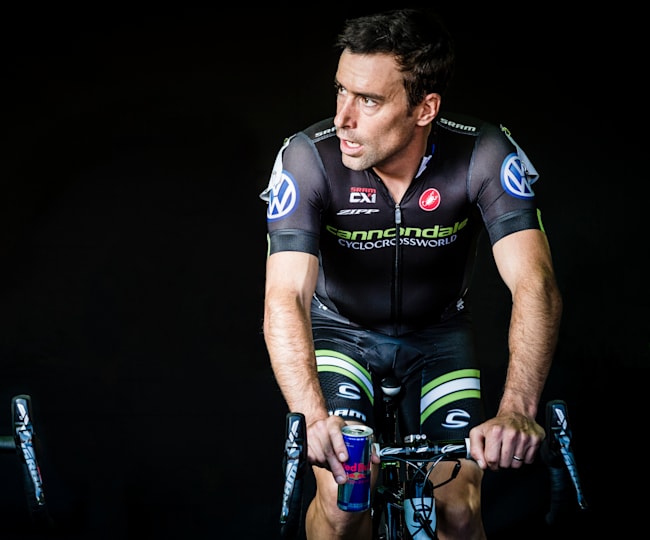 best indoor cycling program