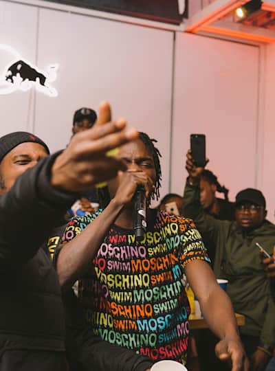 Record labels UK: 20 pushing music forward in 2020