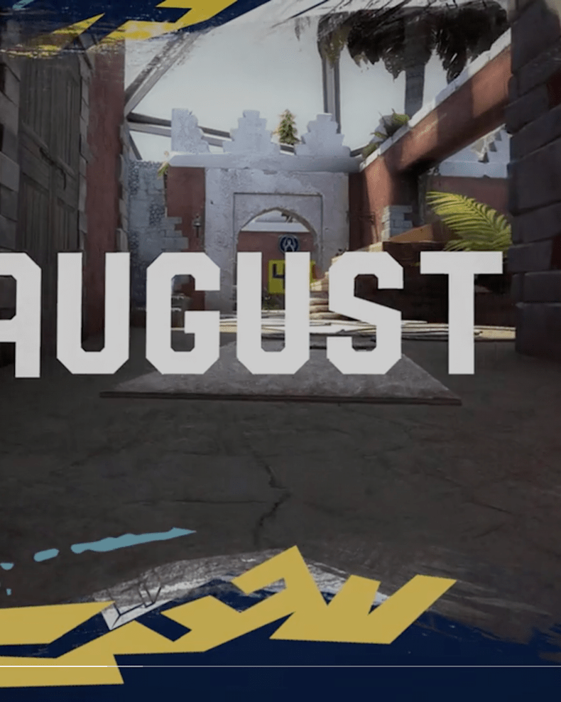 Red Bull Campus Clutch Ou Qualifier