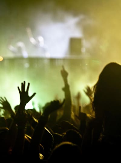 Musik-Rekorde: Die 7 spektakulärsten aller Zeiten