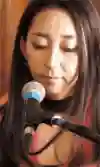 See. Hear. Now. with Rié