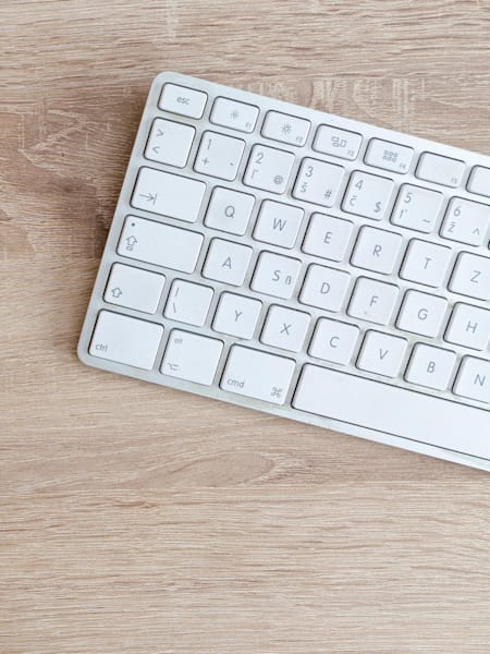 Rimanere concentrati non è sempre così semplice