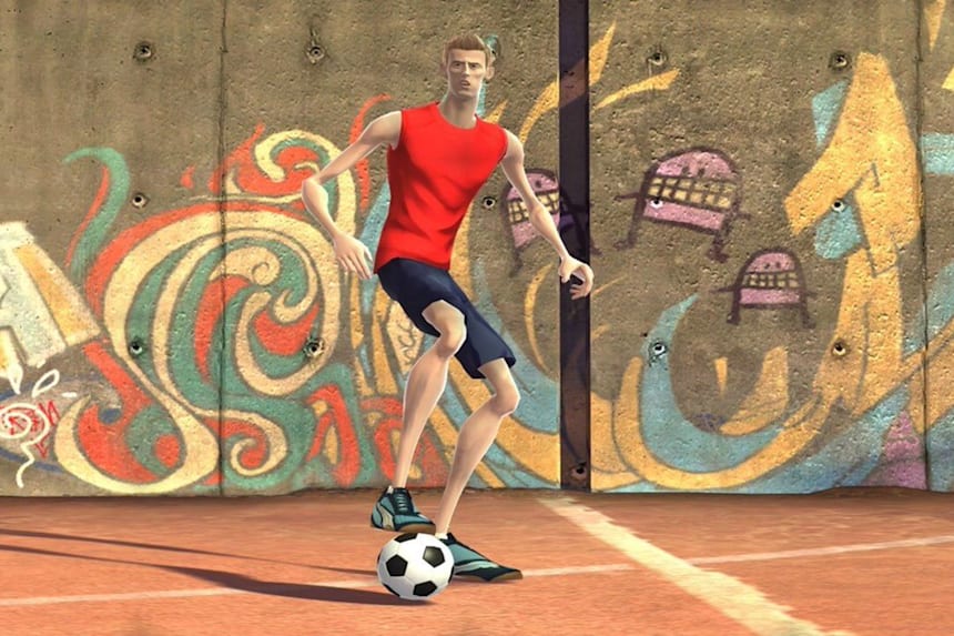 Most Underrated Games Of The Decade 10 Hidden Gems