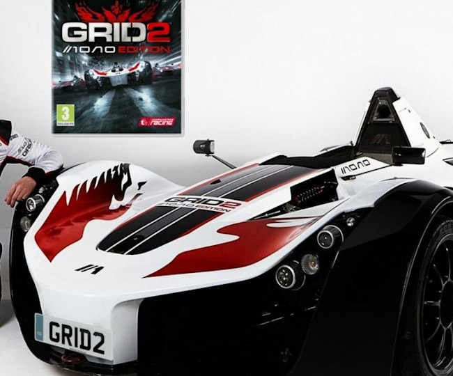 Video Game Special Editions The 8 Most Memorable Video Game Special Editions The 8 Most Memorable