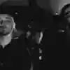 Young Fathers performen exklusiv auf RedBull.com