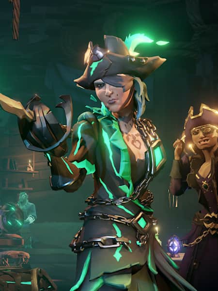 Xbox co op games new arrivals 2020