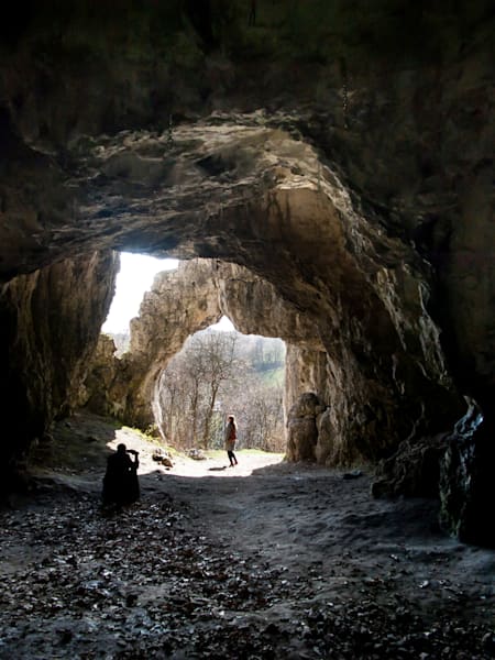 Jedna z piękniejszych polskich jaskiń