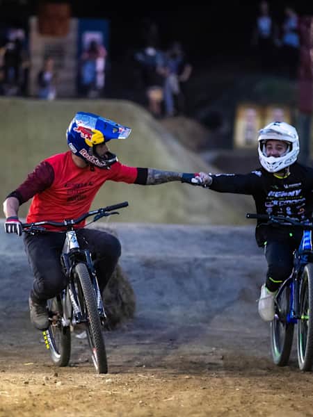 Best bmx race bikes 2019 shop