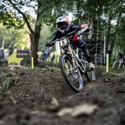Uci bike on sale