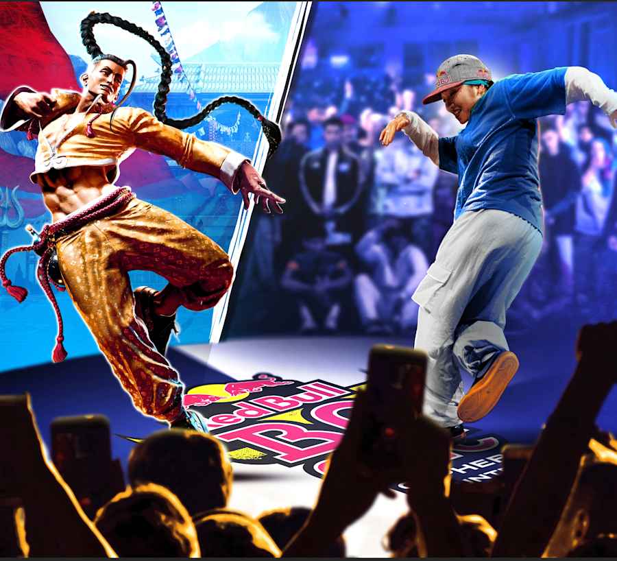 RedBull HALF COURT CHALLENGE 非売品 希少 サイズ Red Bull BC One Cypher Japan 2025」出場者が決定！ 招待