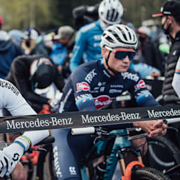 Nove Mesto Men S Xcc Short Track Photo Gallery