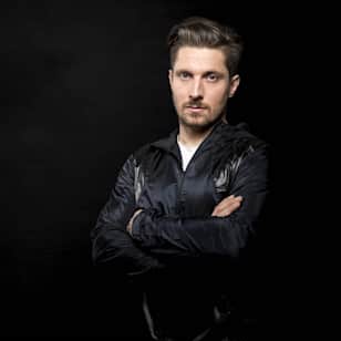 Marcel Hirscher