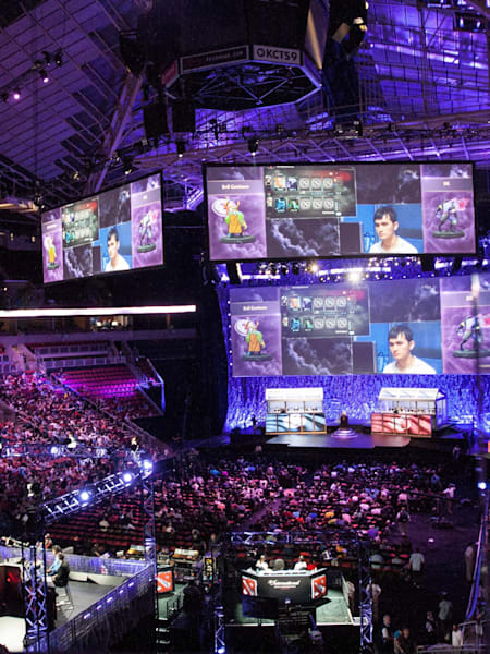 Жігітте сперматозоид көп болды