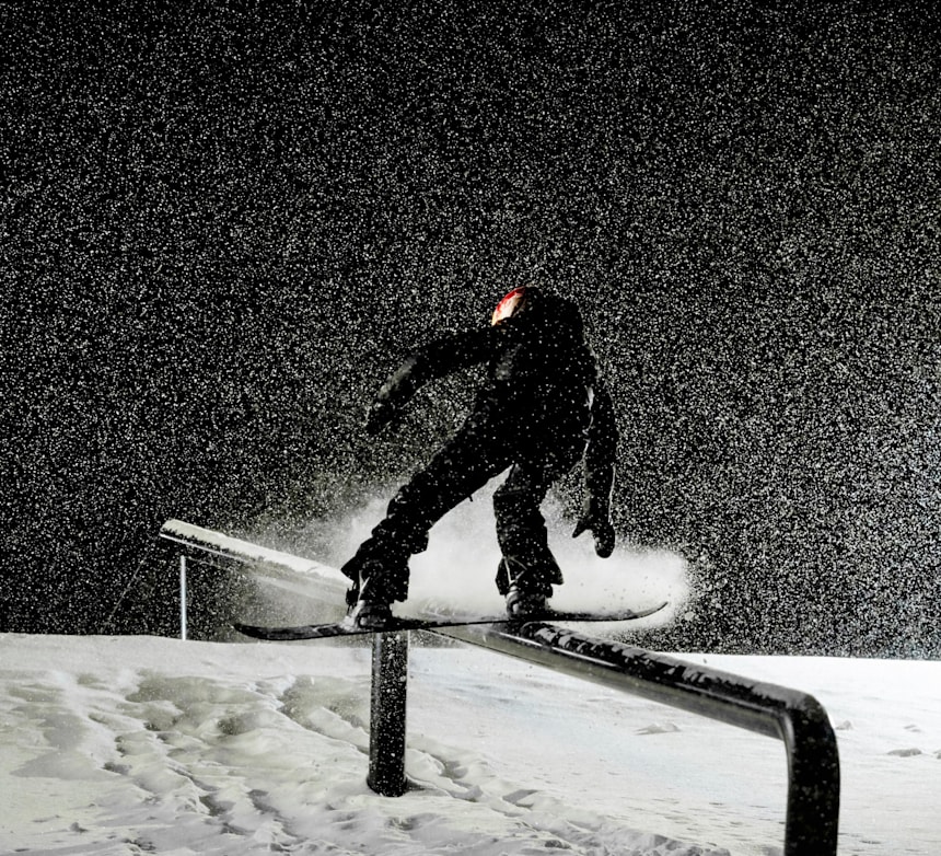 Snowboarding Red Bull Follow the latest updates about photos on snowboarder magazine. snowboarding red bull