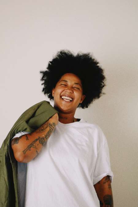 Red Bull FrancaMente