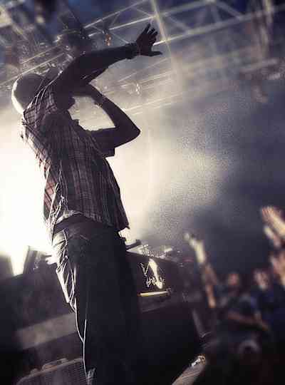 Metalheadz 所属アーティストが選ぶ名盤 ベスト ドラムンベース オススメ 曲