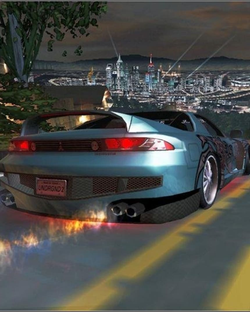 En Iyi Yaris Oyunlari