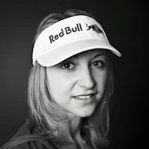 Angy Eiter - Foto