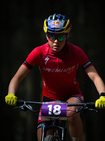 Mtb lange fietsbroek store