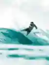 21Days S1 E14 Different preparation styles Art