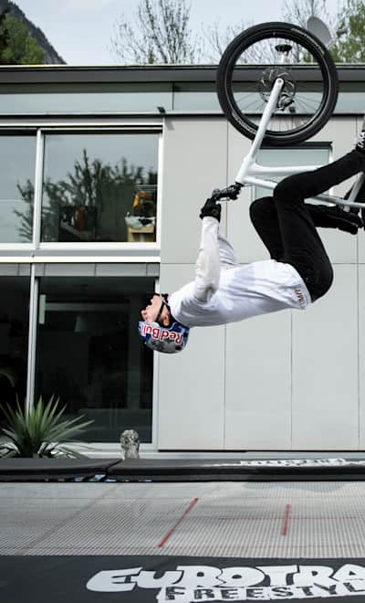 Fabio wibmer bmx new arrivals